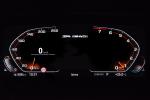 BMW Z4 M40i 2018 года (WW)